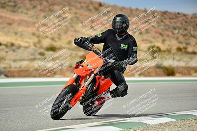 media/Nov-22-2025-2WTD (Sat) [[7eb050eb5f]]/C Group/Session 3 (Turns 5 and 6)/